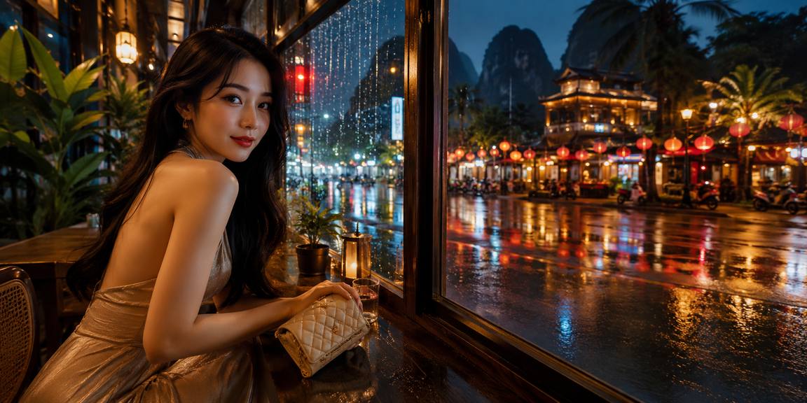jur 702 Tìm câu trả lời bạn cần tại đây