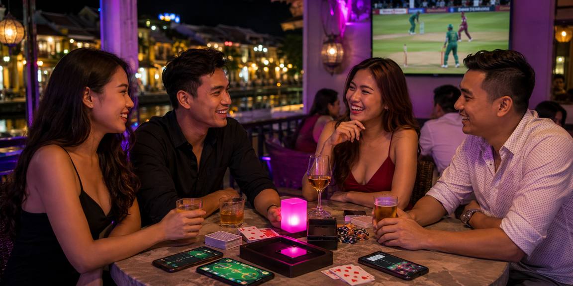 jur 702 Những điều bạn muốn biết về jur 702