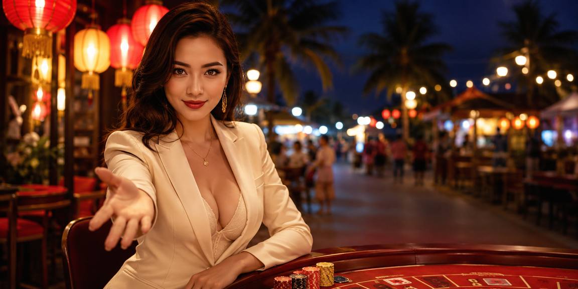 jur 702 Khung pháp lý điều chỉnh tài khoản của bạn