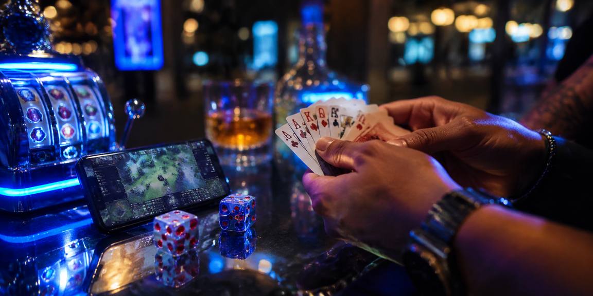 jur 702 Bàn chơi trực tiếp, slot và thể thao — tất cả trong một tài khoản