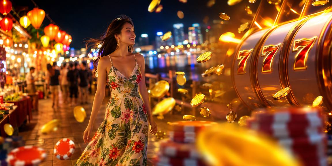 jur 702 Đăng ký jur 702 — vài bước là xong