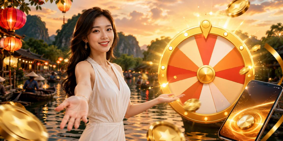 jur 702 casino app visual