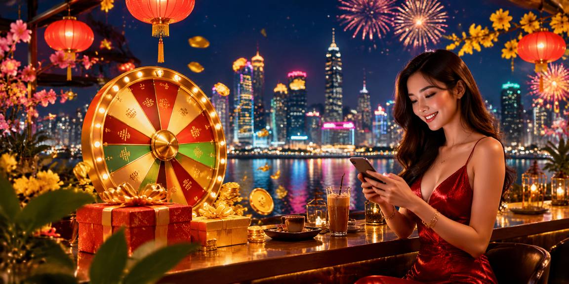 jur 702 Khám Phá Sảnh Momo Blackjack Của Chúng Tôi