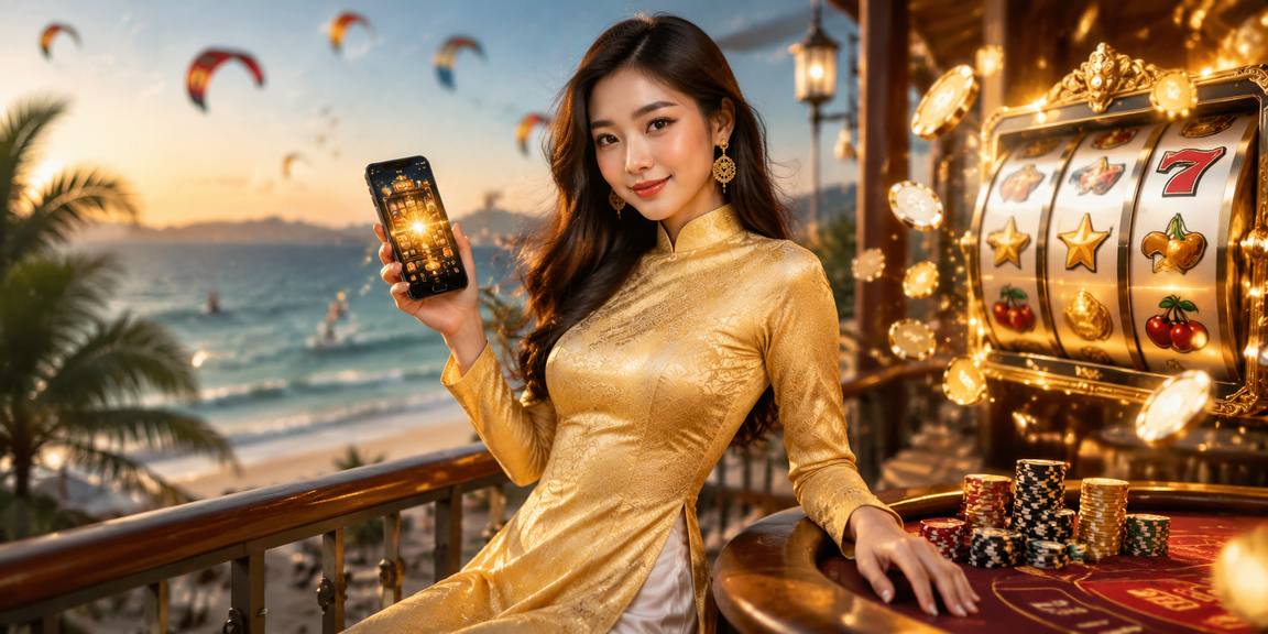 jur 702 Đặt kèo tức thì tại jur 702